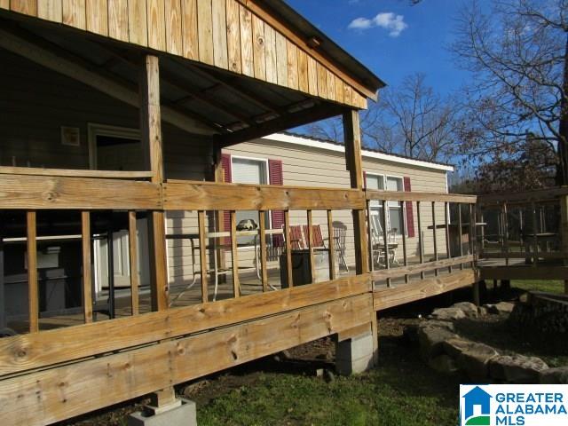602 River Bend Road Altoona, AL 35952 - Photo 19 of 29