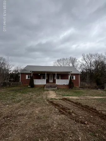 $250,000 | 1560 Wilborne Road, Southaven, MS 38672