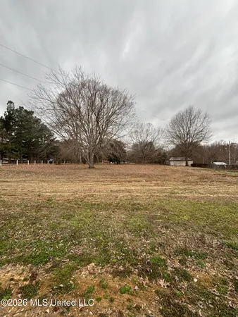$250,000 | 1560 Wilborne Road, Southaven, MS 38672