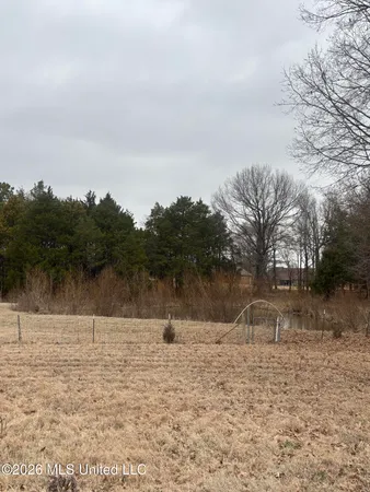 $250,000 | 1560 Wilborne Road, Southaven, MS 38672