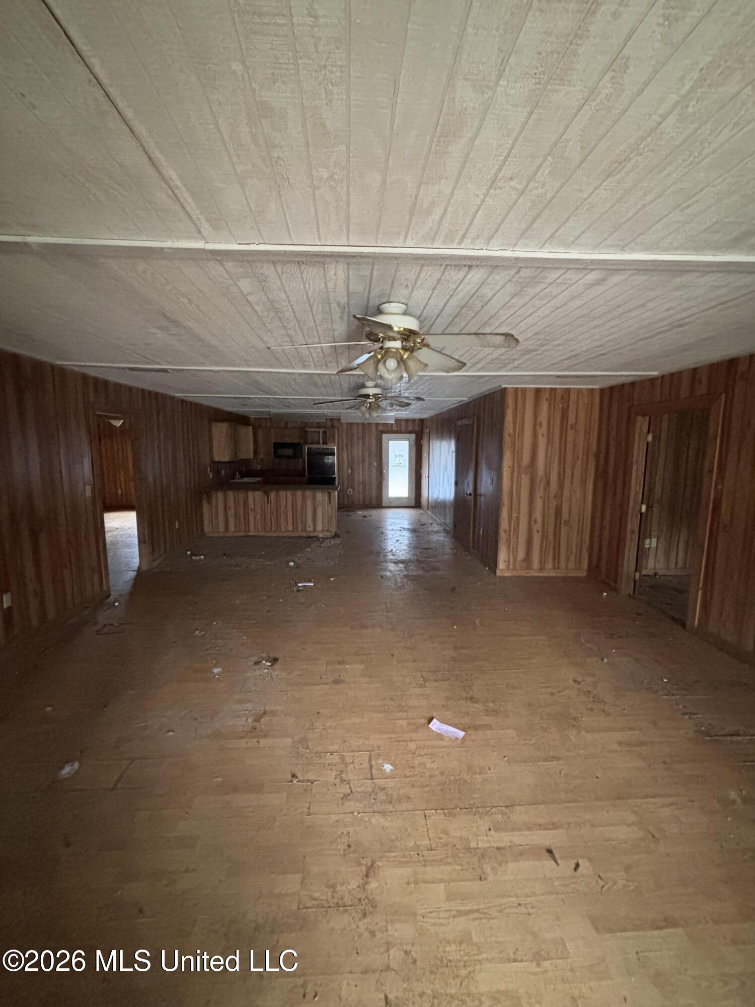 1560 Wilborne Road Southaven, MS 38672 - Photo 13 of 75 Photo Feb 25 2026, 2 49 13 PM