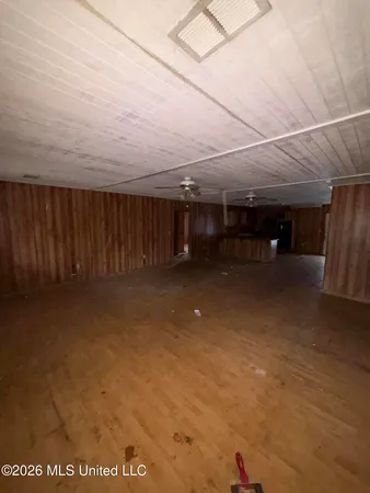 $250,000 | 1560 Wilborne Road, Southaven, MS 38672