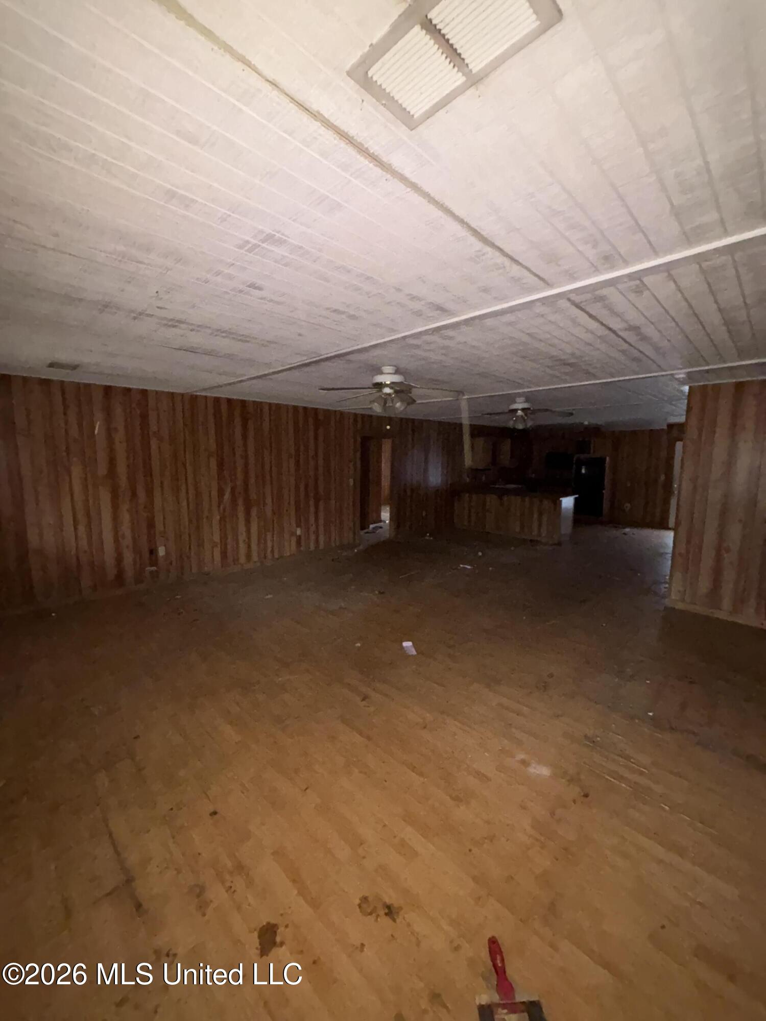 1560 Wilborne Road Southaven, MS 38672 - Photo 14 of 75 Photo Feb 25 2026, 2 49 43 PM