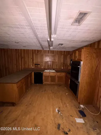 $250,000 | 1560 Wilborne Road, Southaven, MS 38672