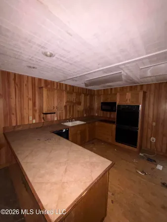 $250,000 | 1560 Wilborne Road, Southaven, MS 38672