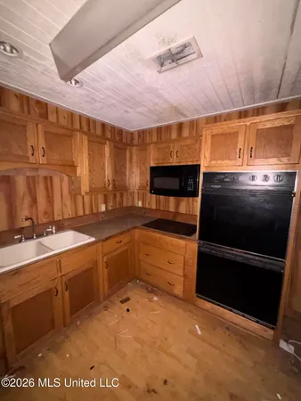 $250,000 | 1560 Wilborne Road, Southaven, MS 38672