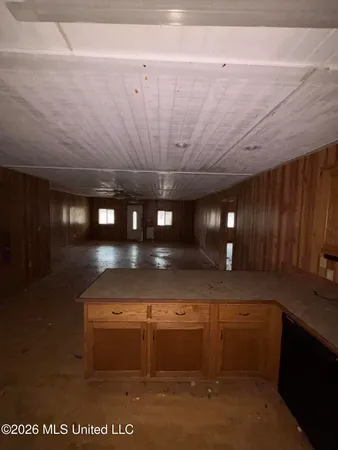 $250,000 | 1560 Wilborne Road, Southaven, MS 38672