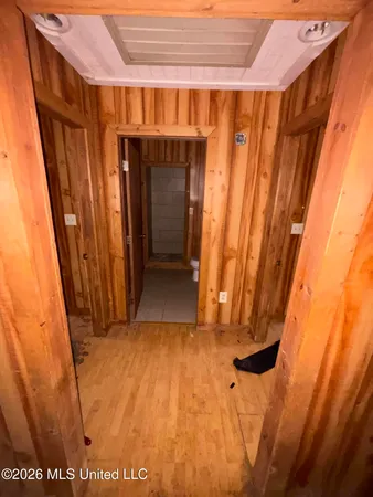 $250,000 | 1560 Wilborne Road, Southaven, MS 38672