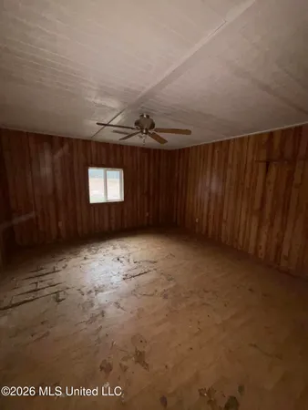 $250,000 | 1560 Wilborne Road, Southaven, MS 38672