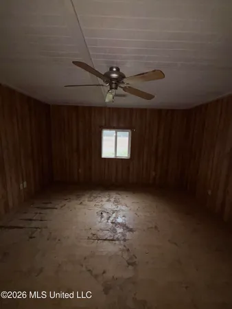 $250,000 | 1560 Wilborne Road, Southaven, MS 38672