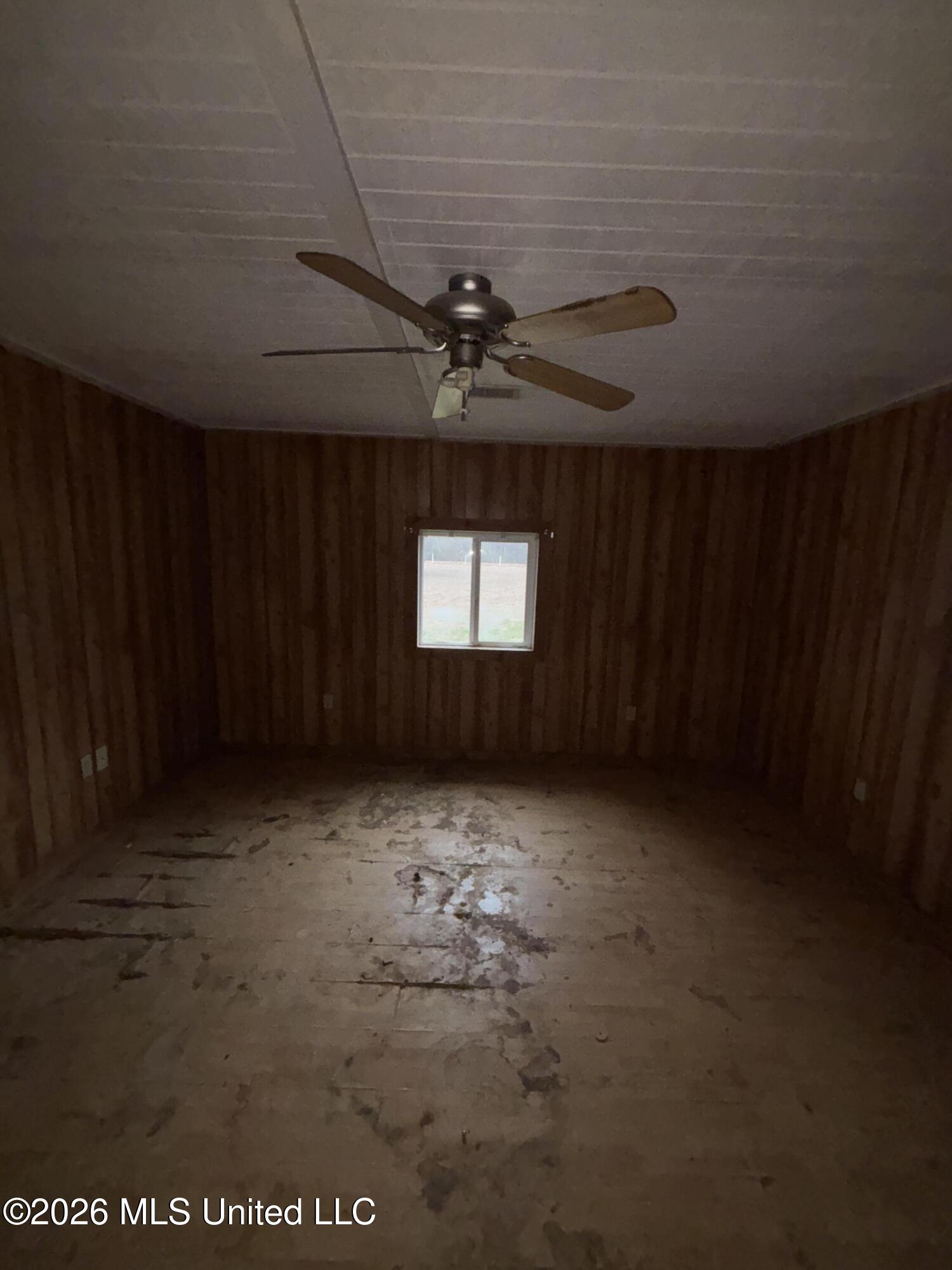 1560 Wilborne Road Southaven, MS 38672 - Photo 21 of 75 Photo Feb 25 2026, 2 51 35 PM