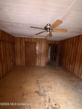 $250,000 | 1560 Wilborne Road, Southaven, MS 38672
