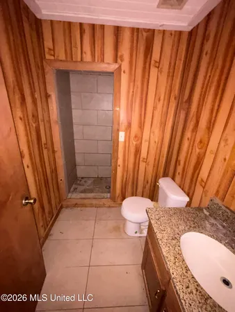 $250,000 | 1560 Wilborne Road, Southaven, MS 38672