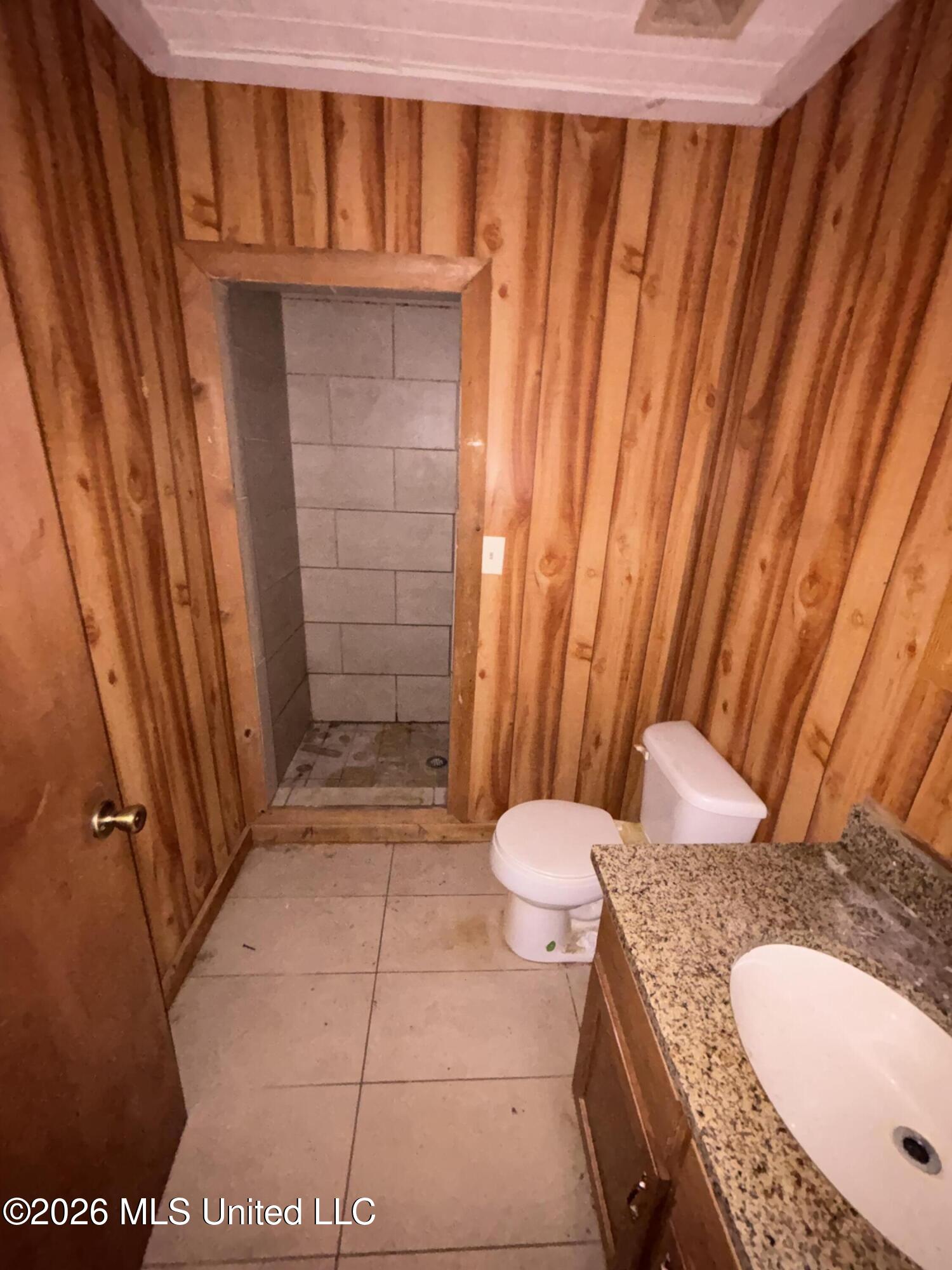 1560 Wilborne Road Southaven, MS 38672 - Photo 23 of 75 Photo Feb 25 2026, 2 51 58 PM