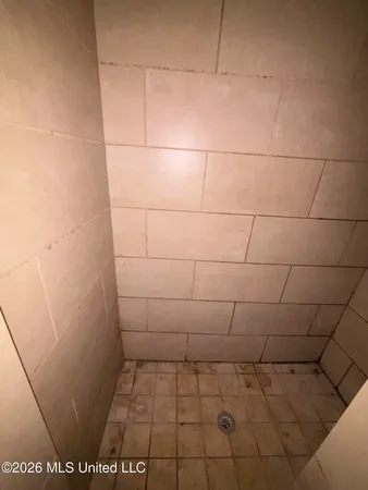 $250,000 | 1560 Wilborne Road, Southaven, MS 38672