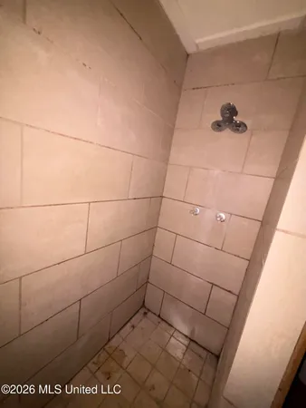 $250,000 | 1560 Wilborne Road, Southaven, MS 38672