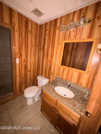 $250,000 | 1560 Wilborne Road, Southaven, MS 38672