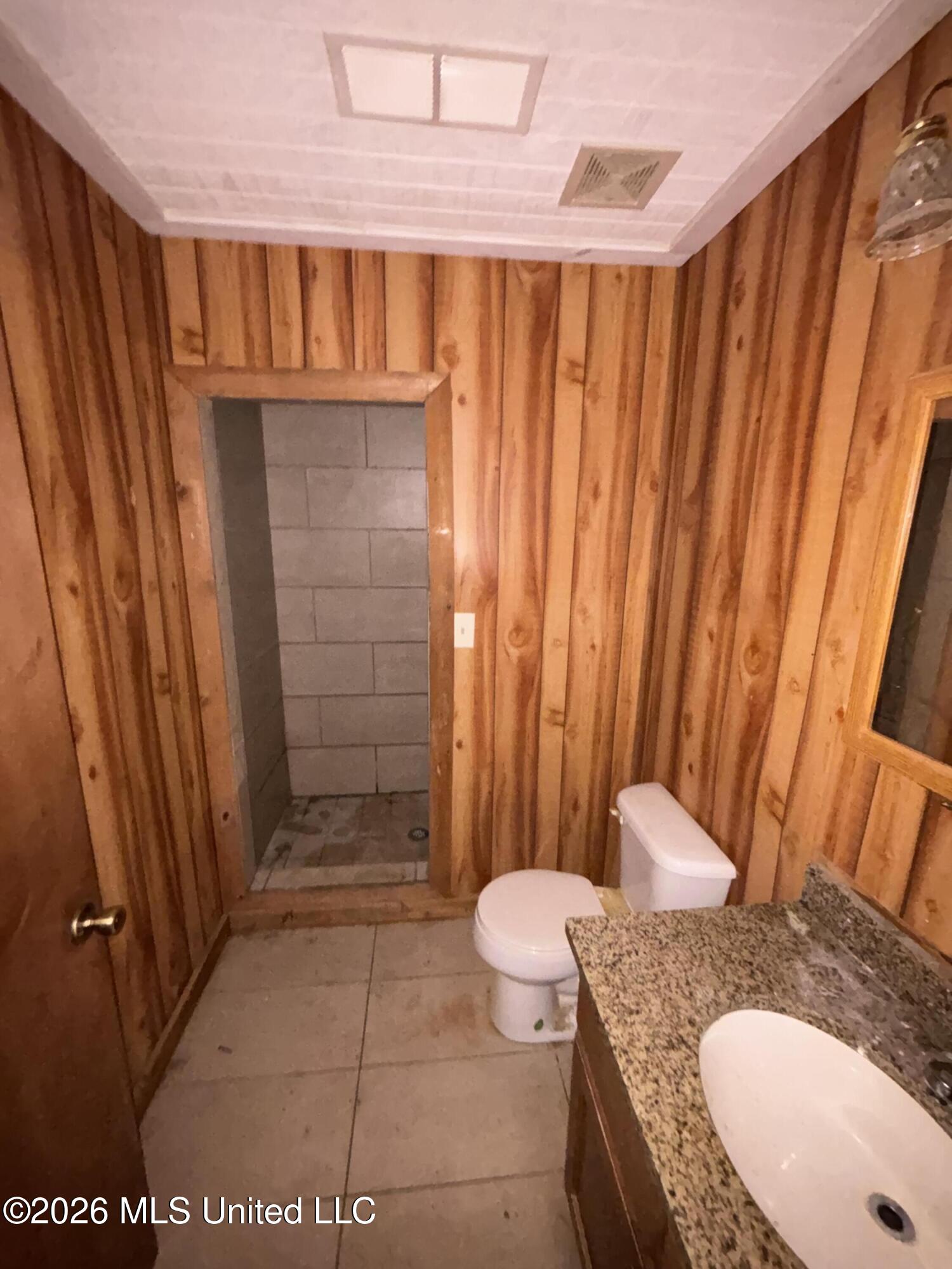1560 Wilborne Road Southaven, MS 38672 - Photo 27 of 75 Photo Feb 25 2026, 2 52 48 PM
