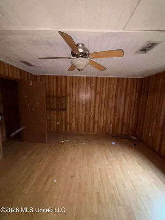 $250,000 | 1560 Wilborne Road, Southaven, MS 38672