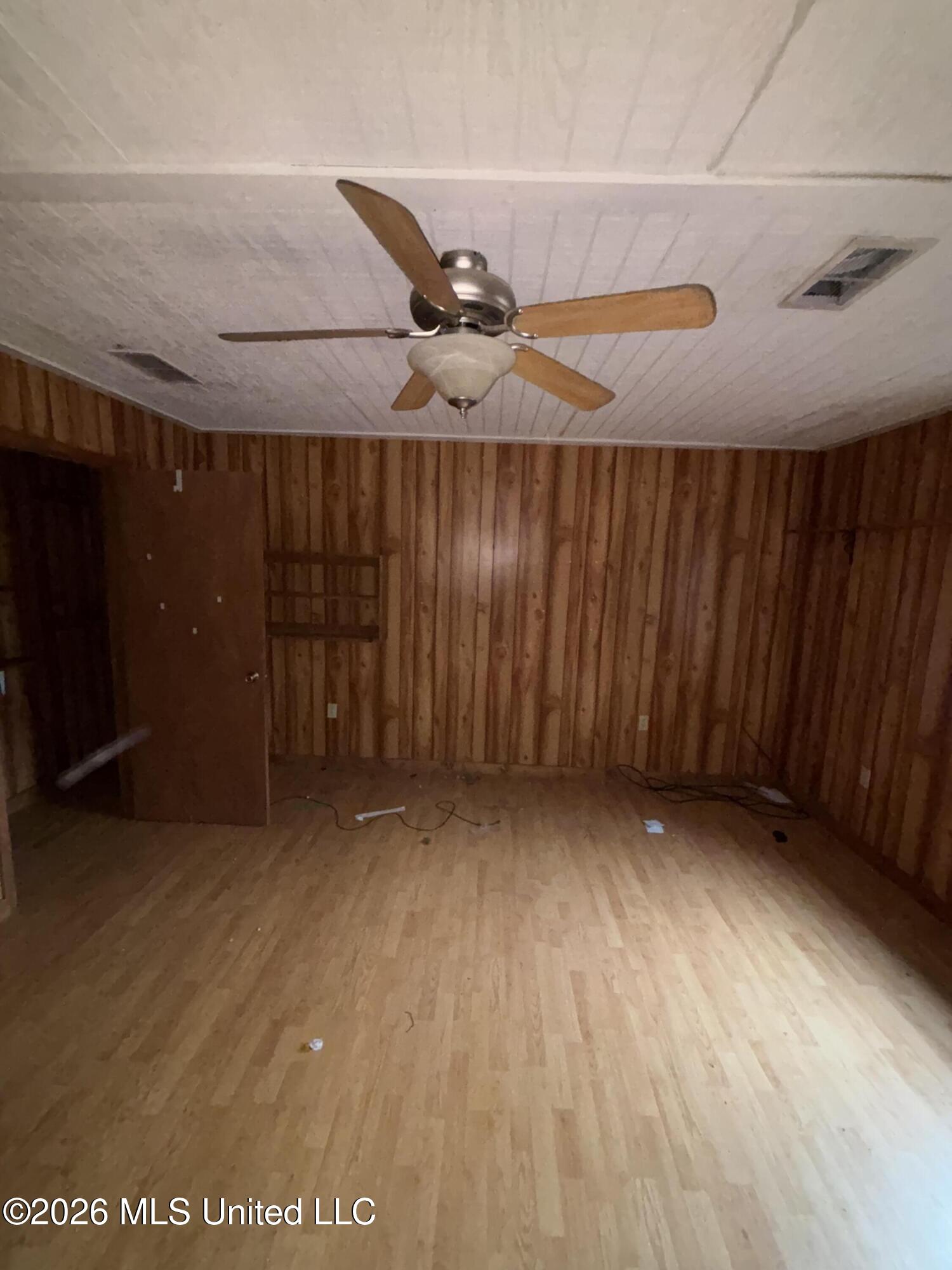 1560 Wilborne Road Southaven, MS 38672 - Photo 29 of 75 Photo Feb 25 2026, 2 53 02 PM