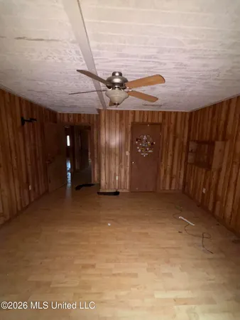 $250,000 | 1560 Wilborne Road, Southaven, MS 38672