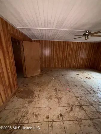 $250,000 | 1560 Wilborne Road, Southaven, MS 38672