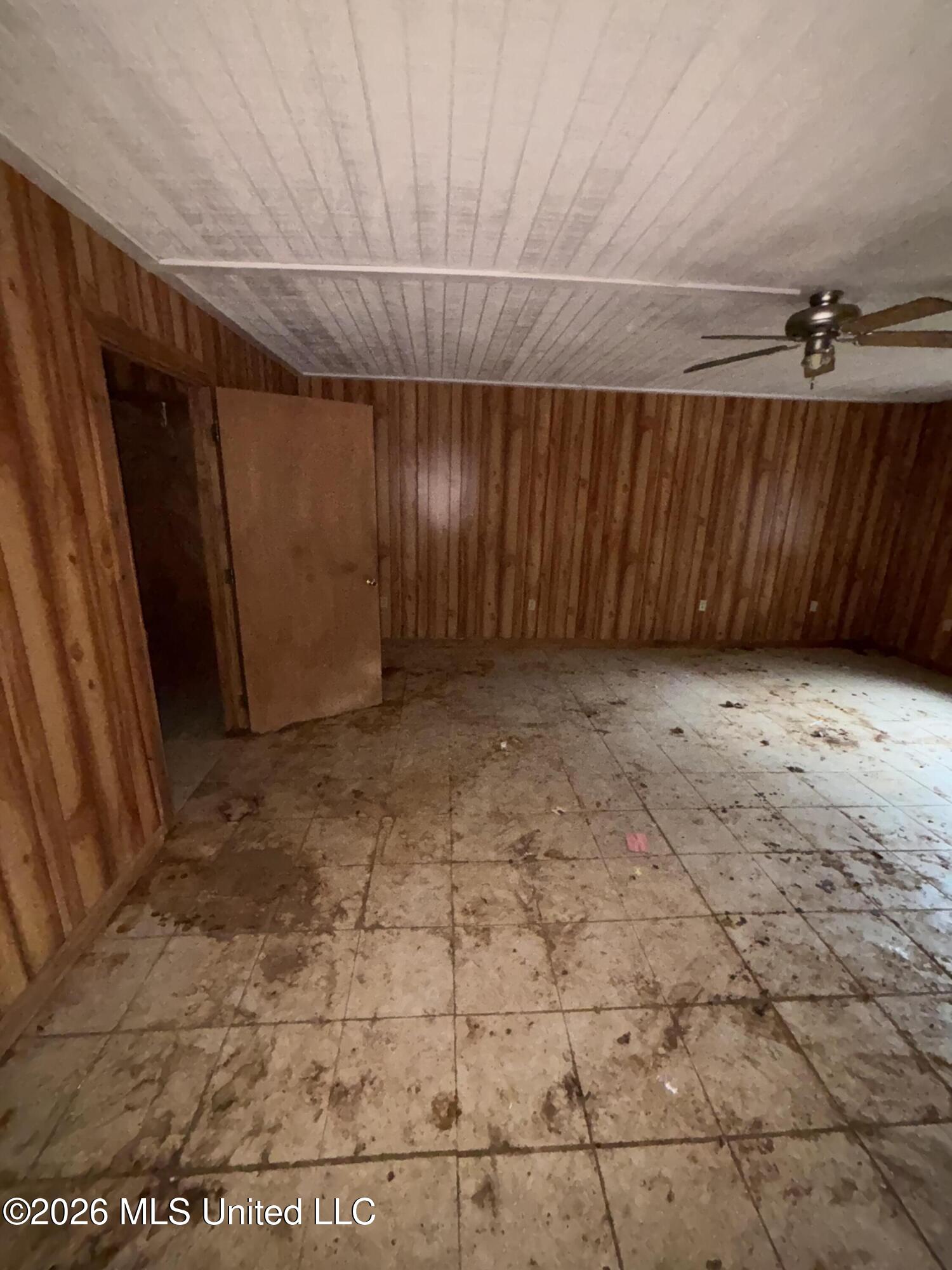 1560 Wilborne Road Southaven, MS 38672 - Photo 31 of 75 Photo Feb 25 2026, 2 53 28 PM