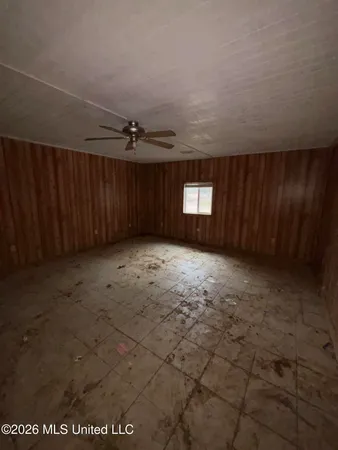 $250,000 | 1560 Wilborne Road, Southaven, MS 38672