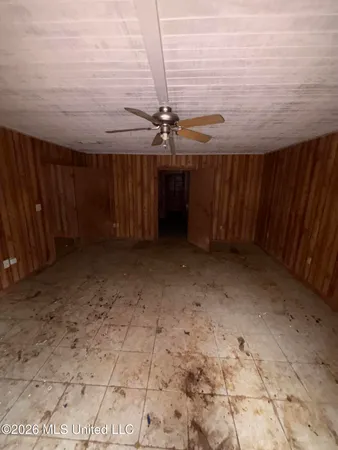 $250,000 | 1560 Wilborne Road, Southaven, MS 38672