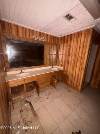 $250,000 | 1560 Wilborne Road, Southaven, MS 38672