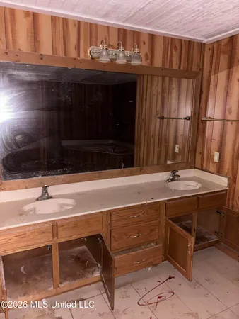 $250,000 | 1560 Wilborne Road, Southaven, MS 38672