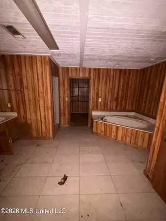 $250,000 | 1560 Wilborne Road, Southaven, MS 38672