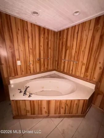 $250,000 | 1560 Wilborne Road, Southaven, MS 38672