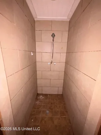 $250,000 | 1560 Wilborne Road, Southaven, MS 38672