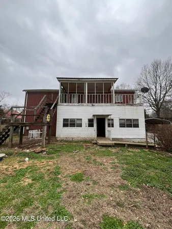 $250,000 | 1560 Wilborne Road, Southaven, MS 38672