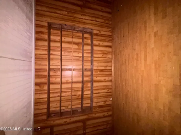 $250,000 | 1560 Wilborne Road, Southaven, MS 38672