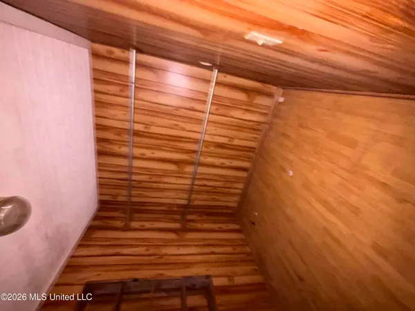 $250,000 | 1560 Wilborne Road, Southaven, MS 38672