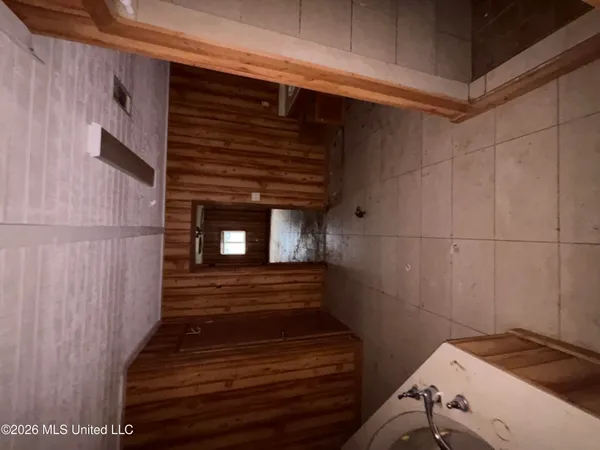 $250,000 | 1560 Wilborne Road, Southaven, MS 38672