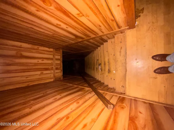 $250,000 | 1560 Wilborne Road, Southaven, MS 38672