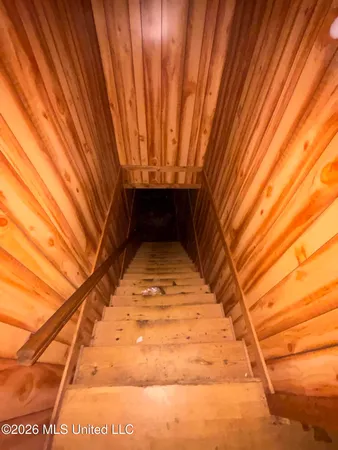 $250,000 | 1560 Wilborne Road, Southaven, MS 38672