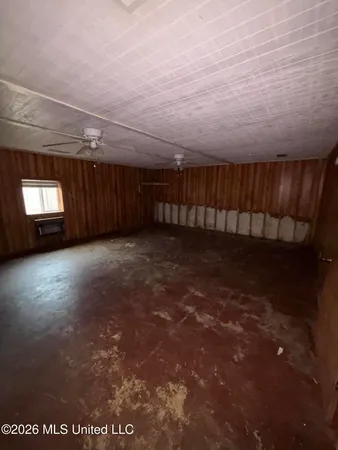 $250,000 | 1560 Wilborne Road, Southaven, MS 38672