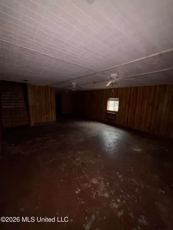 $250,000 | 1560 Wilborne Road, Southaven, MS 38672