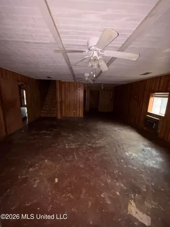 $250,000 | 1560 Wilborne Road, Southaven, MS 38672