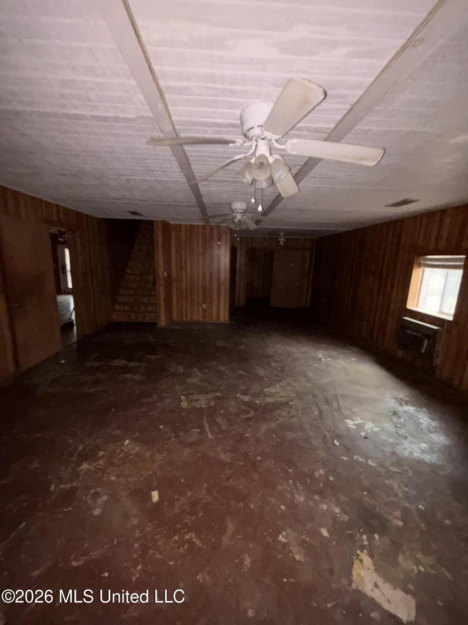 1560 Wilborne Road Southaven, MS 38672 - Photo 48 of 75 Photo Feb 25 2026, 2 56 11 PM
