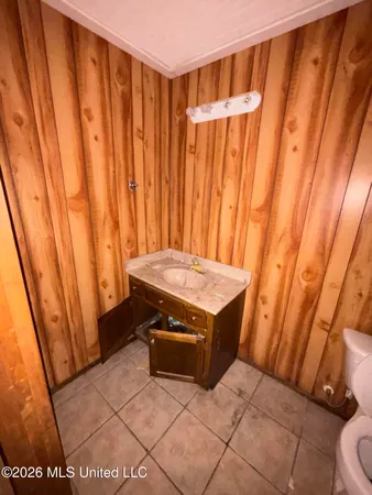 $250,000 | 1560 Wilborne Road, Southaven, MS 38672