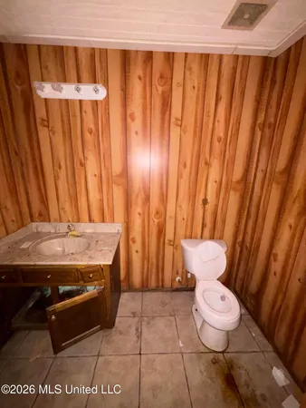 $250,000 | 1560 Wilborne Road, Southaven, MS 38672