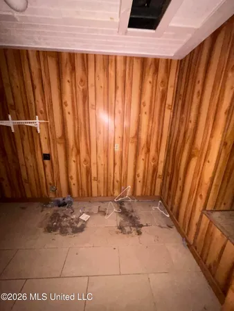 $250,000 | 1560 Wilborne Road, Southaven, MS 38672