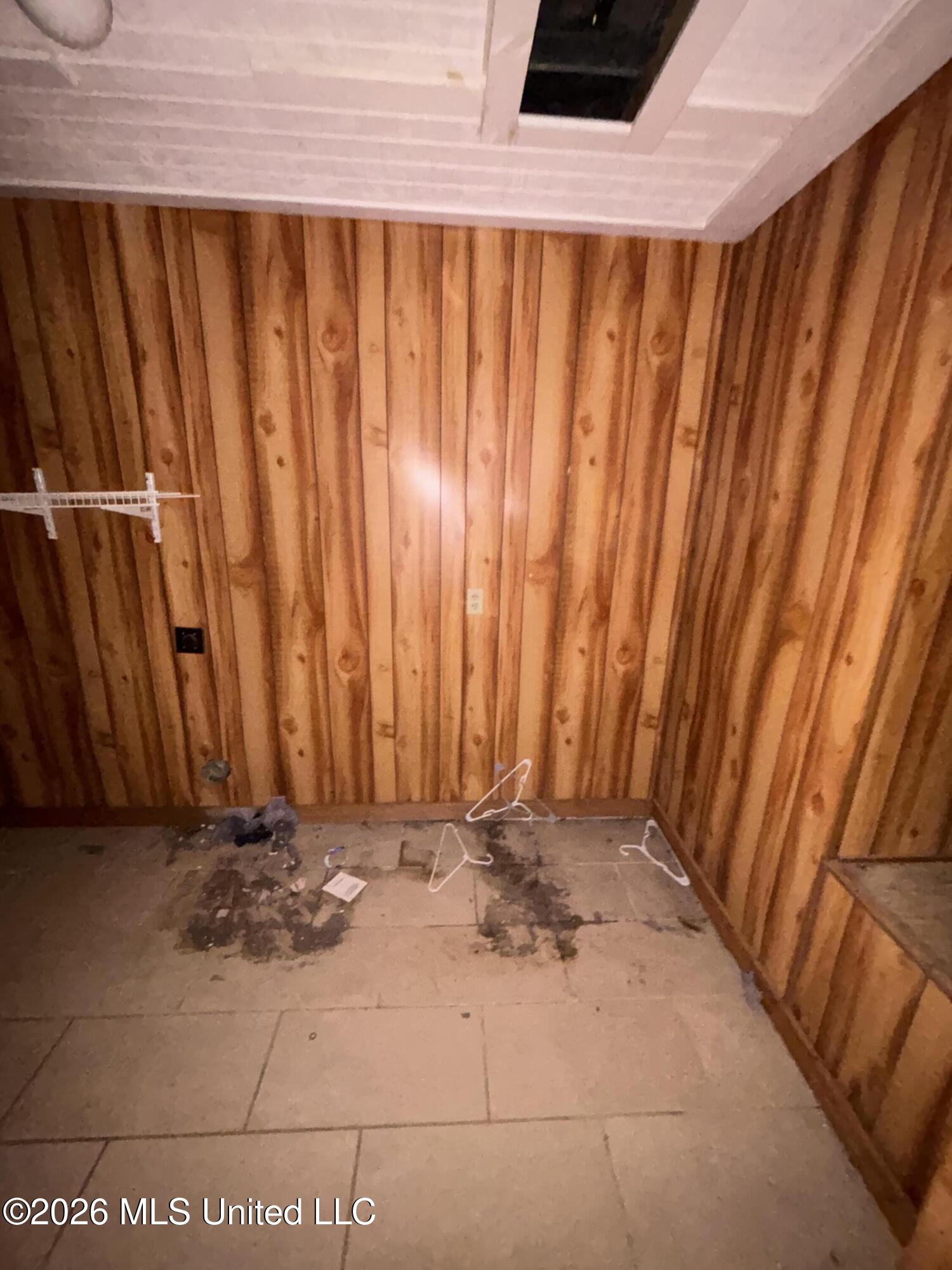 1560 Wilborne Road Southaven, MS 38672 - Photo 51 of 75 Photo Feb 25 2026, 2 56 38 PM