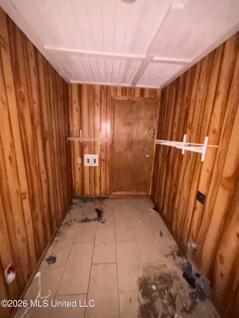 $250,000 | 1560 Wilborne Road, Southaven, MS 38672