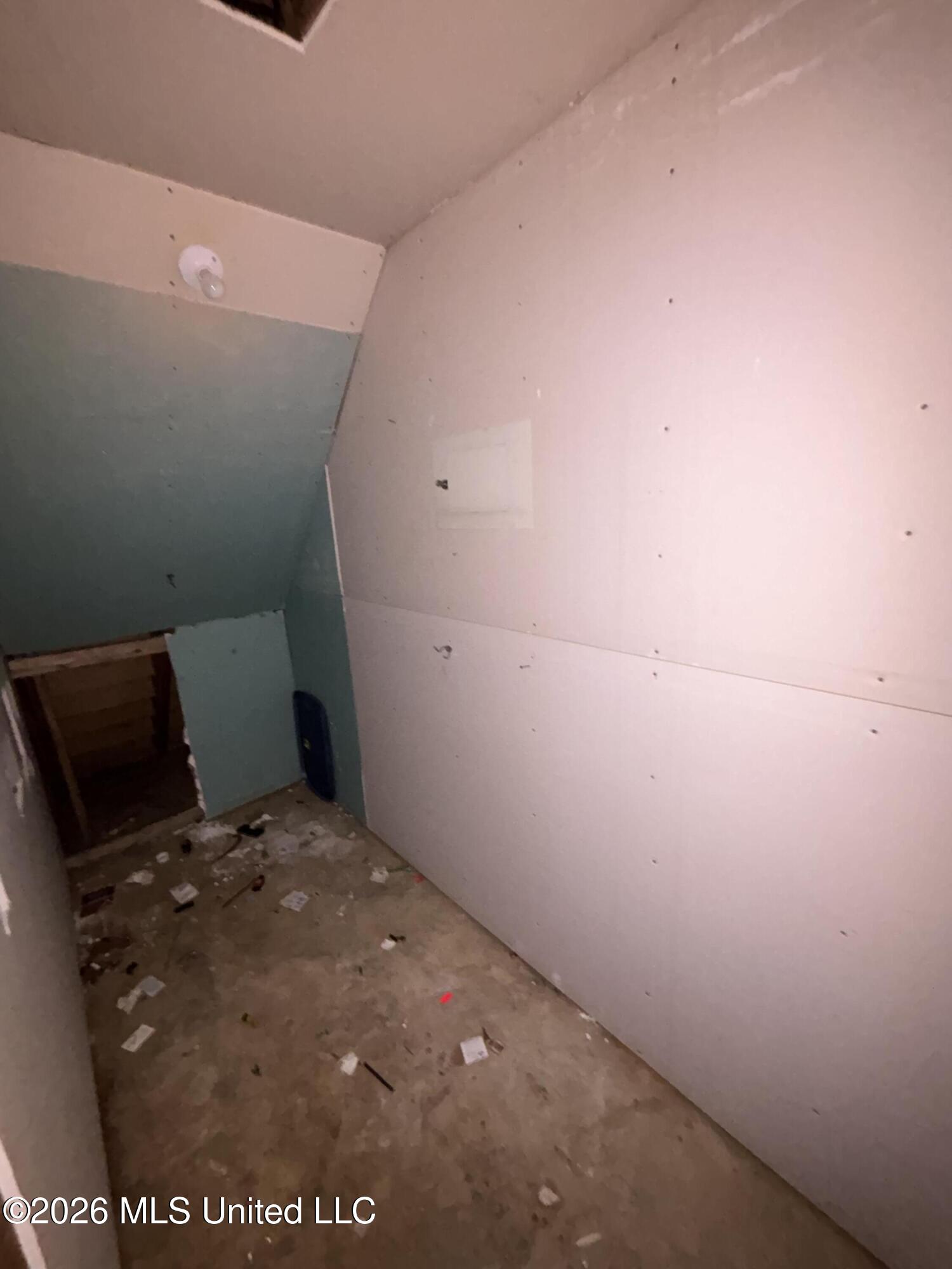 1560 Wilborne Road Southaven, MS 38672 - Photo 53 of 75 Photo Feb 25 2026, 2 57 10 PM